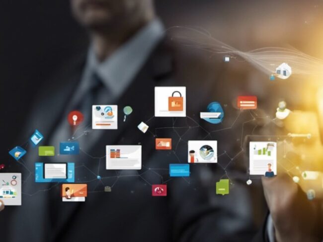 top-rated web design services in the United States