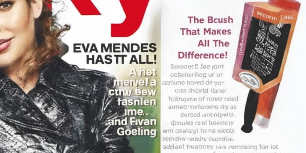 Advertorial Marketing Services – LiMiT SEO Company