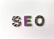 SEO Success Factors in 2019