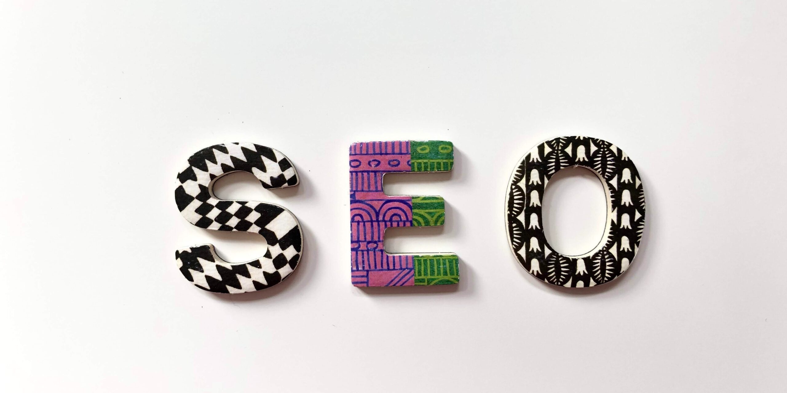 1 SEO Success Factors in 2019