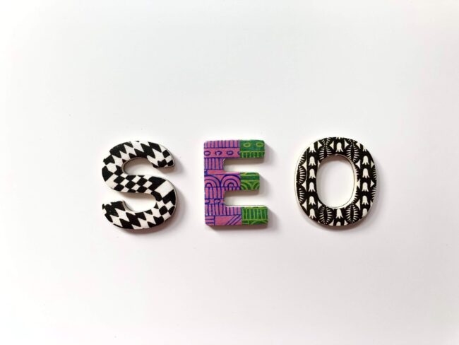 1 SEO Success Factors in 2019