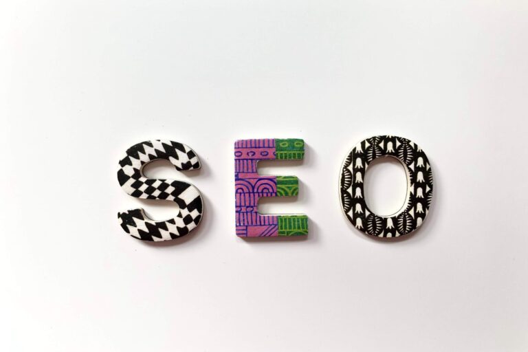 SEO Success Factors in 2019