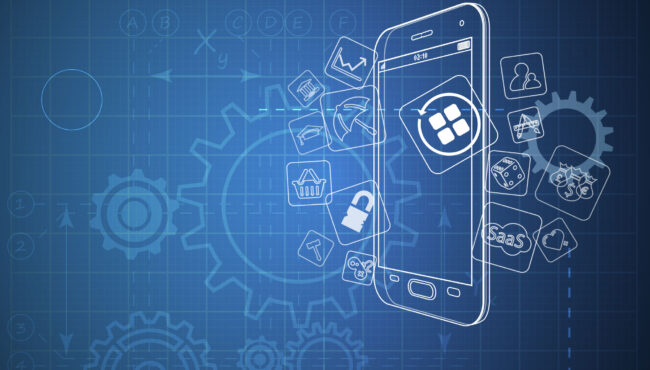 1-App-Developers Tips for Hiring App developers