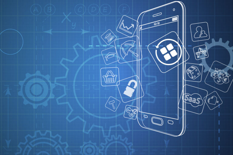 Tips for Hiring App developers