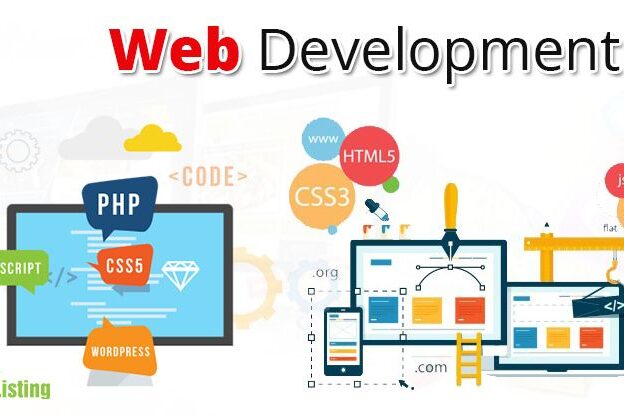 1-Find-Web-Development-Companies web development companies
