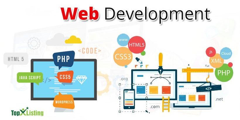1-Find-Web-Development-Companies web development companies