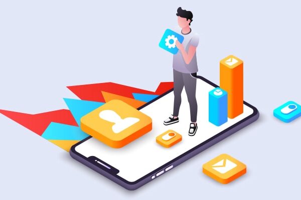 Mobile Application Development Company