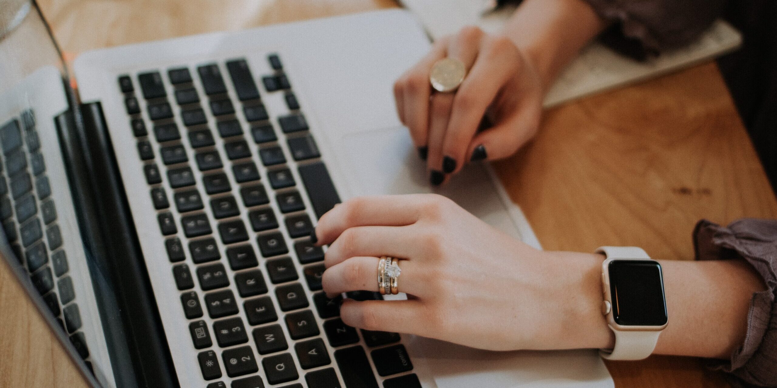 1. 5 Things each SEO Strategy desires 5 Things each SEO Strategy desires