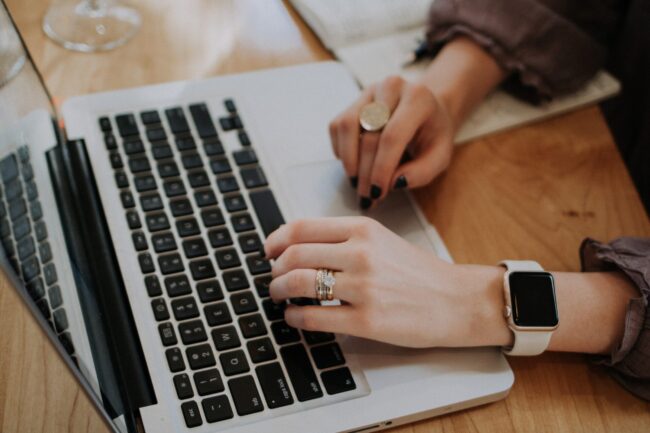 1. 5 Things each SEO Strategy desires 5 Things each SEO Strategy desires