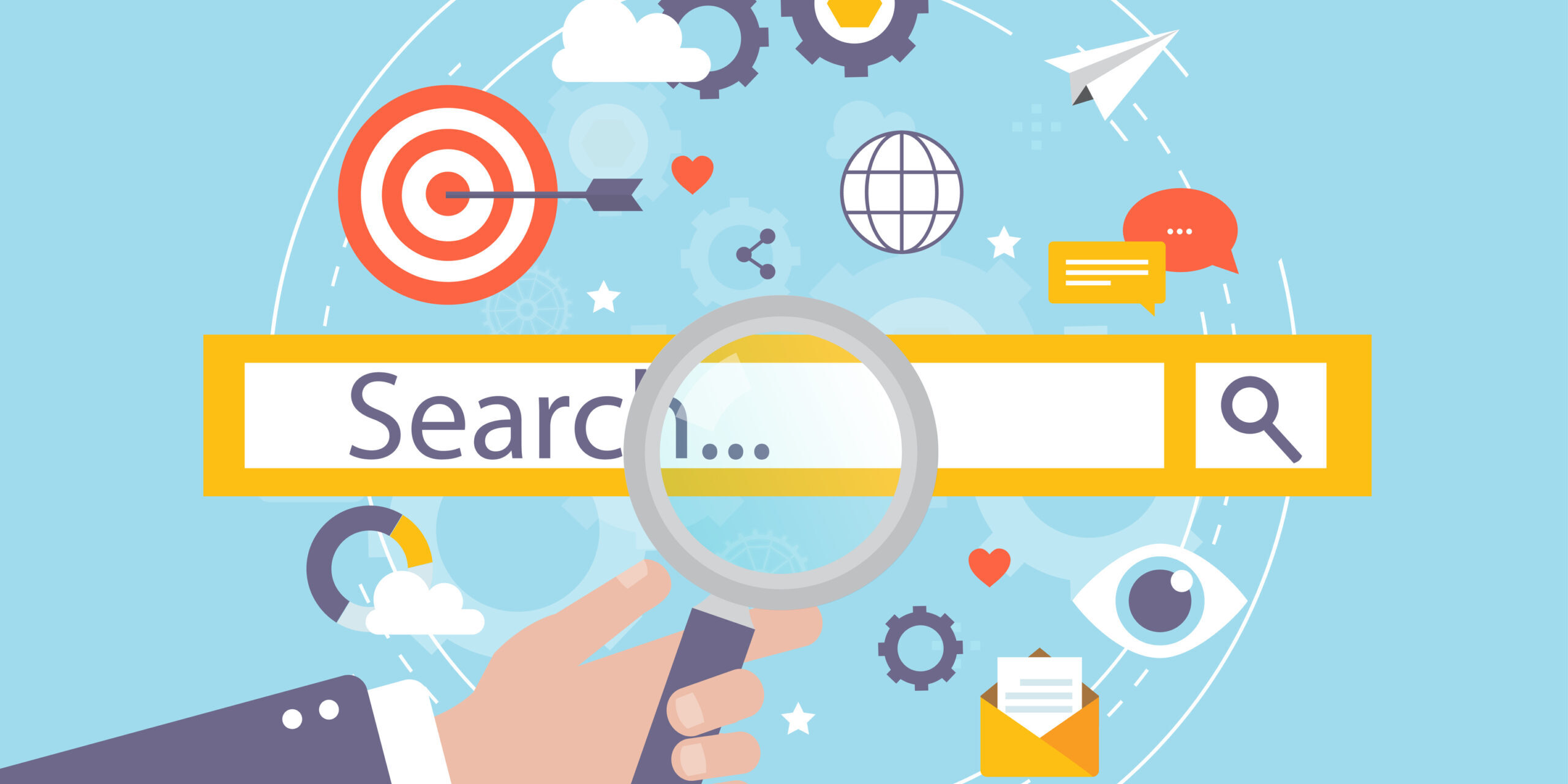 Brand Recognition Is Critical to Getting Clicks