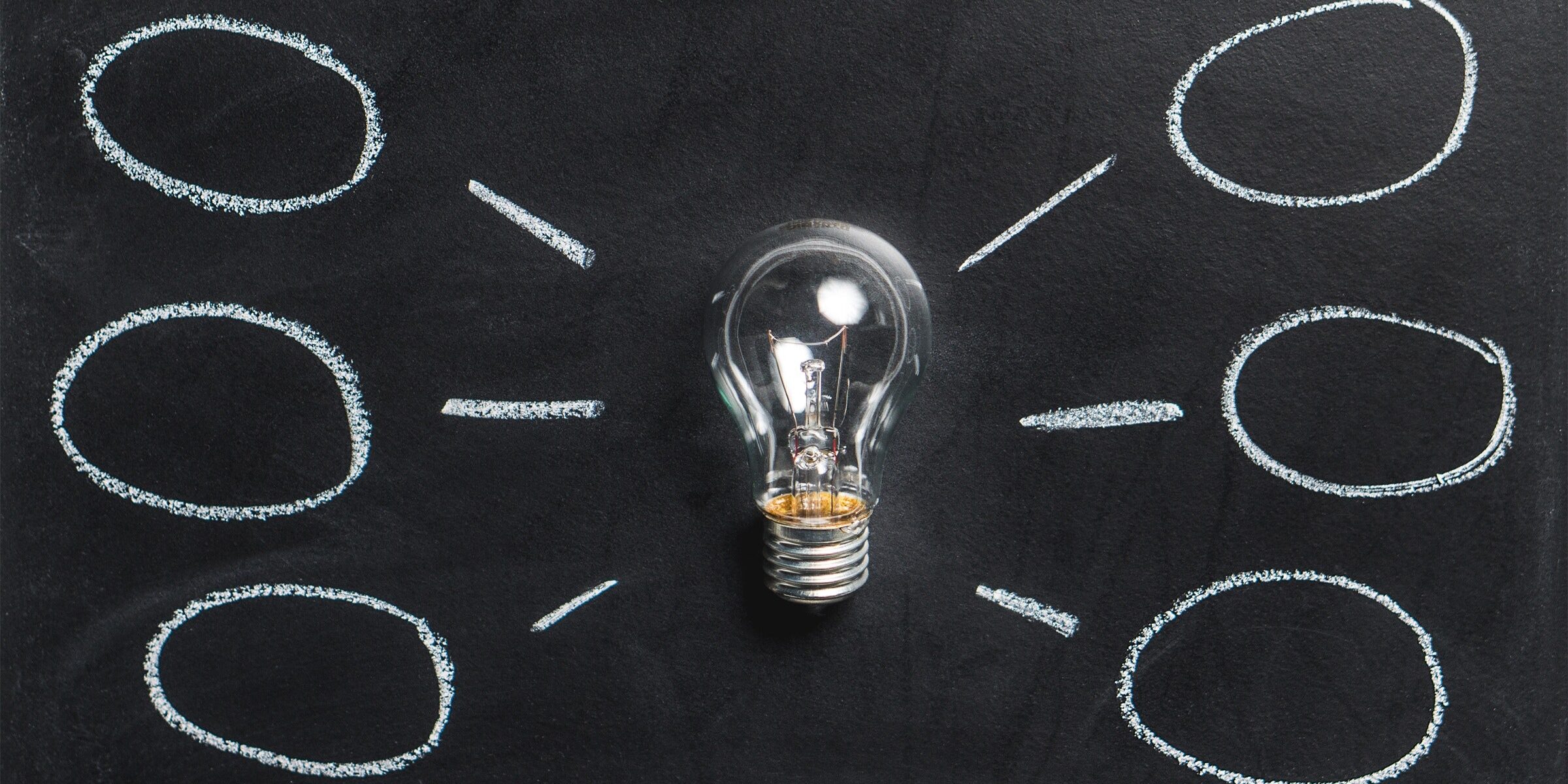 1. Data Visualizations on Website Data Visualizations on Website