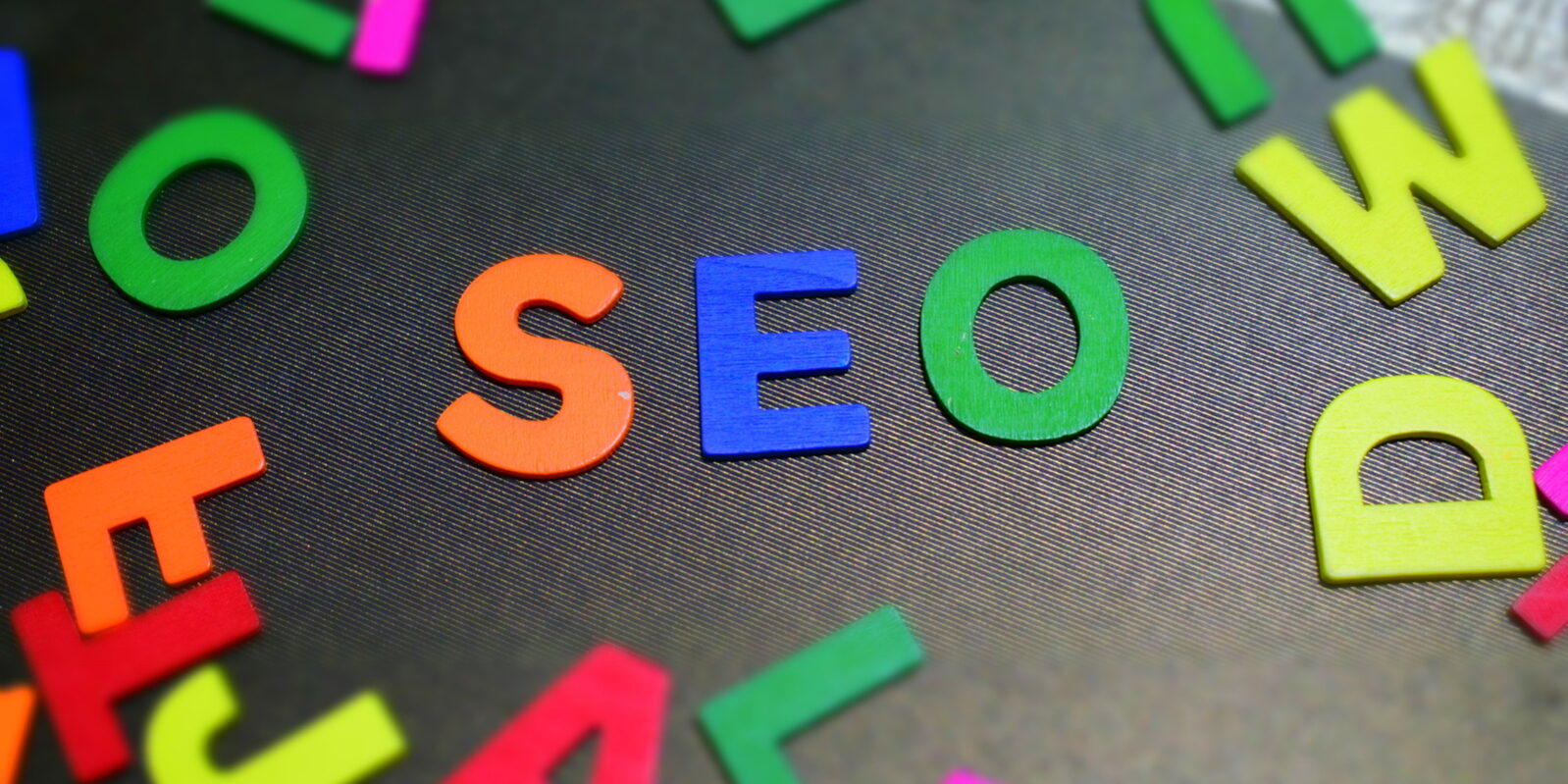 How to grasp Your Audience to Master Your promoting Campaigns