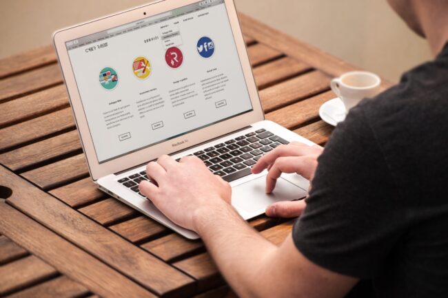 1. Layering with Interactivity Layering with Interactivity