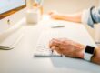 Optimize Content for People