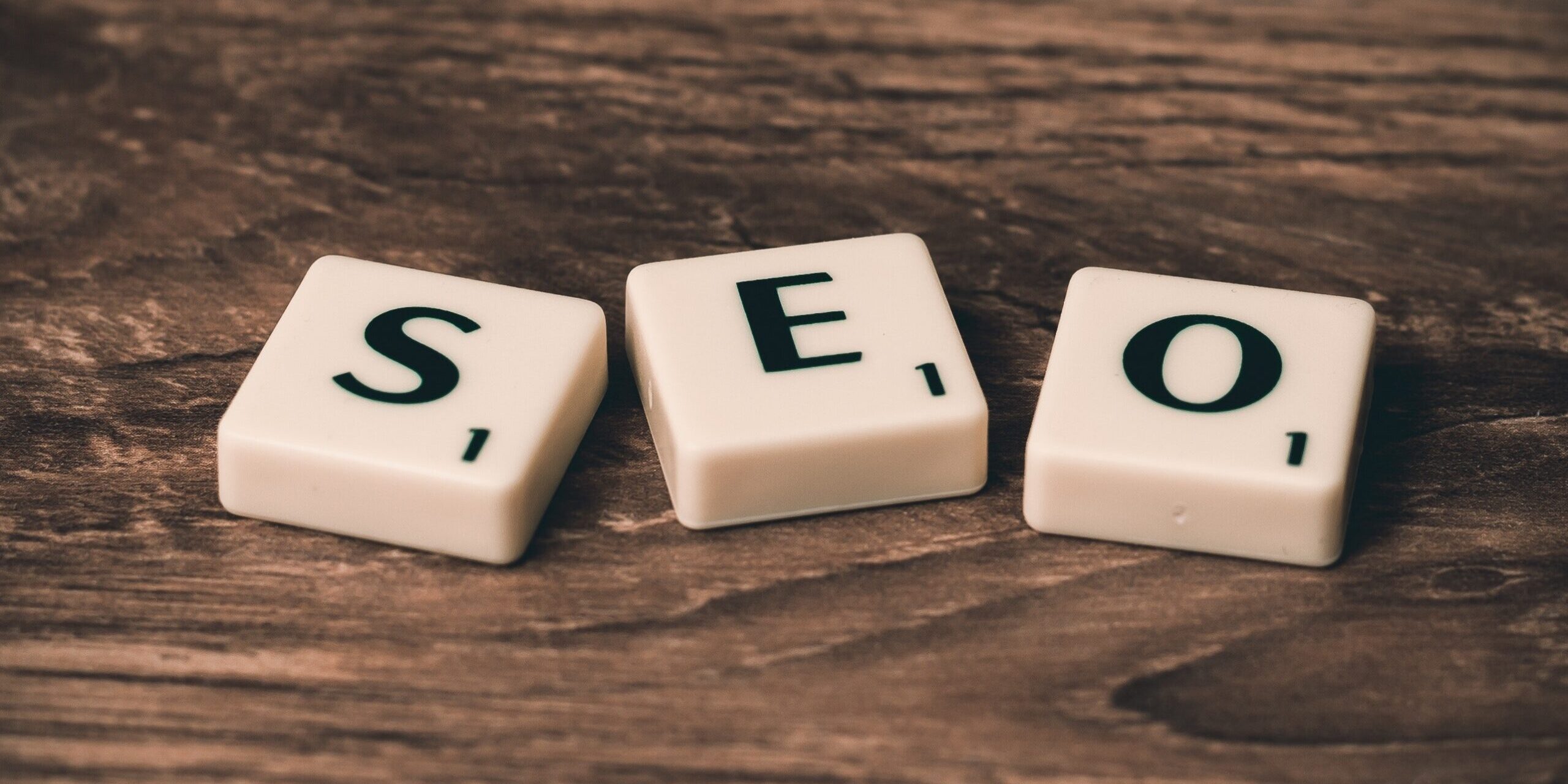 Search Engine Optimization (SEO) importance