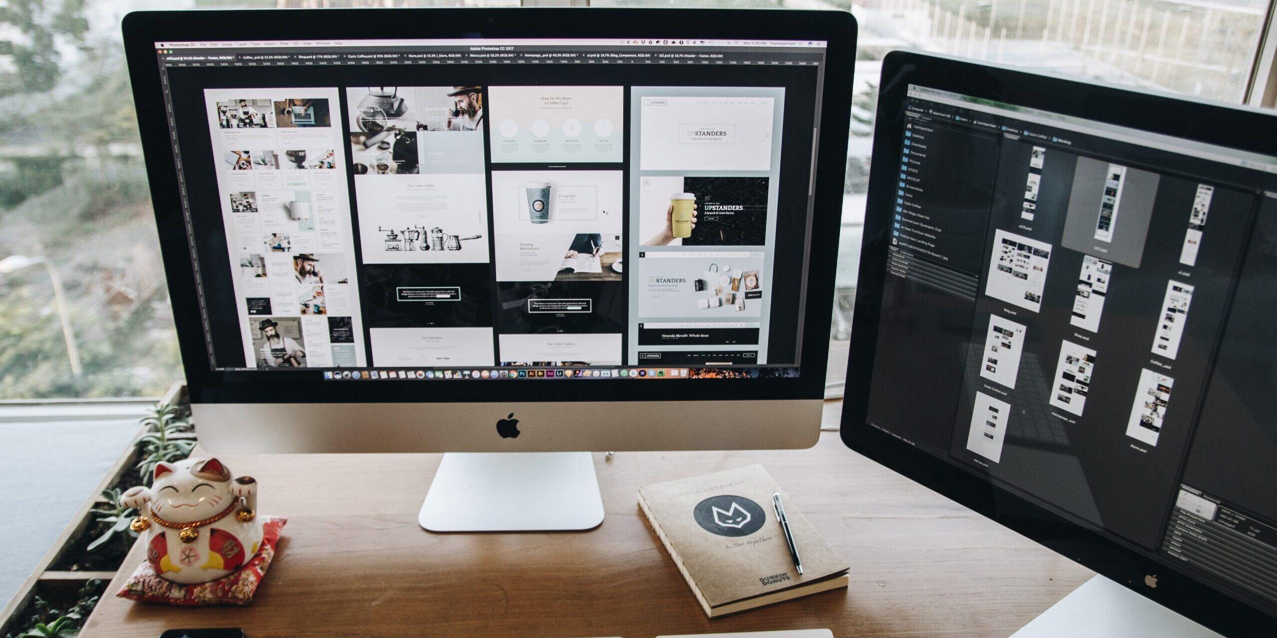 1. Some Branding Techniques Some Branding Techniques