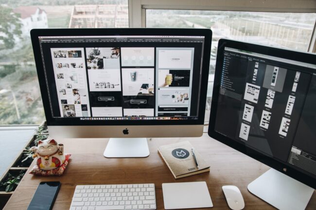 1. Some Branding Techniques Some Branding Techniques