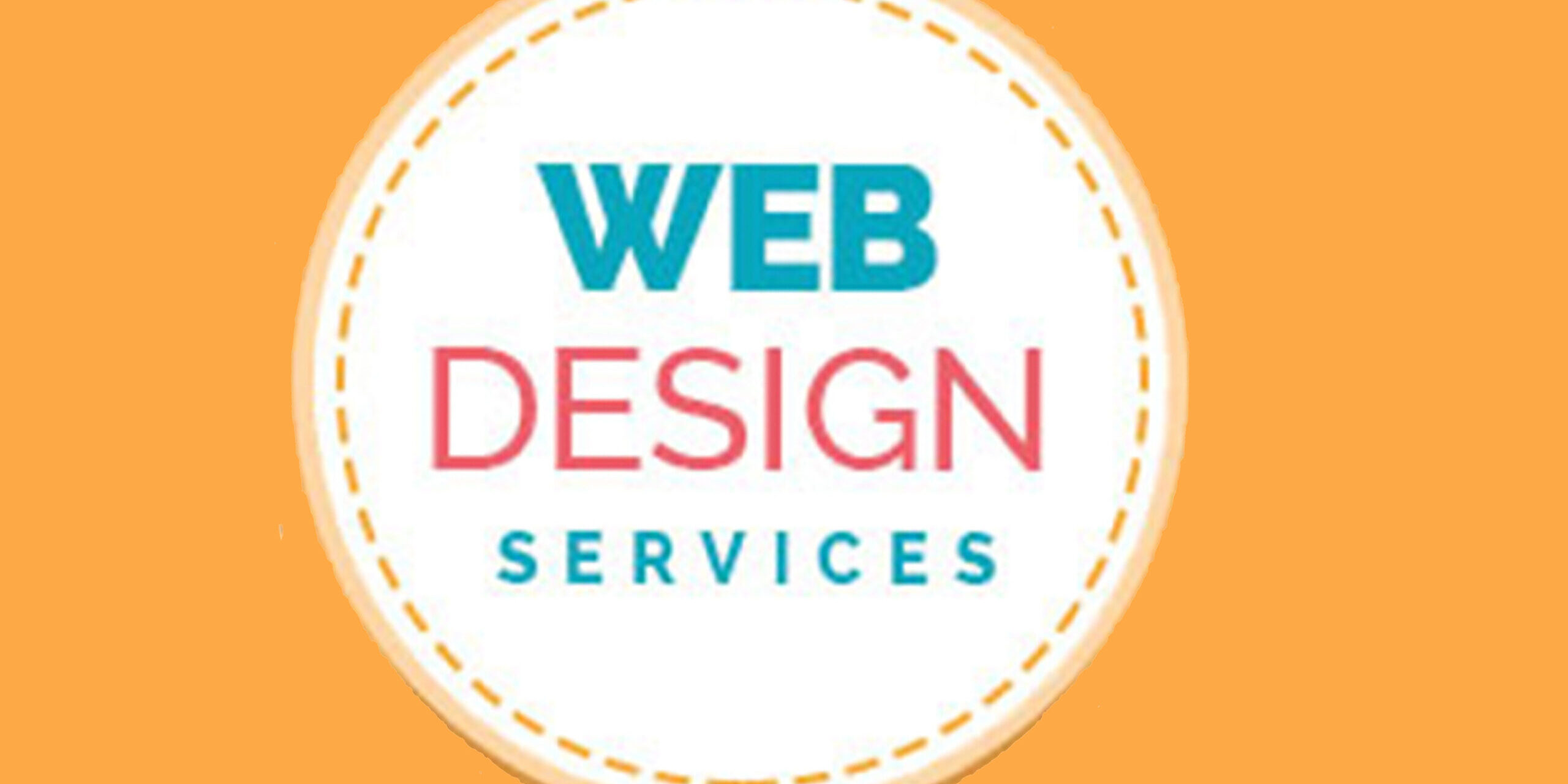 Web-development-company-services