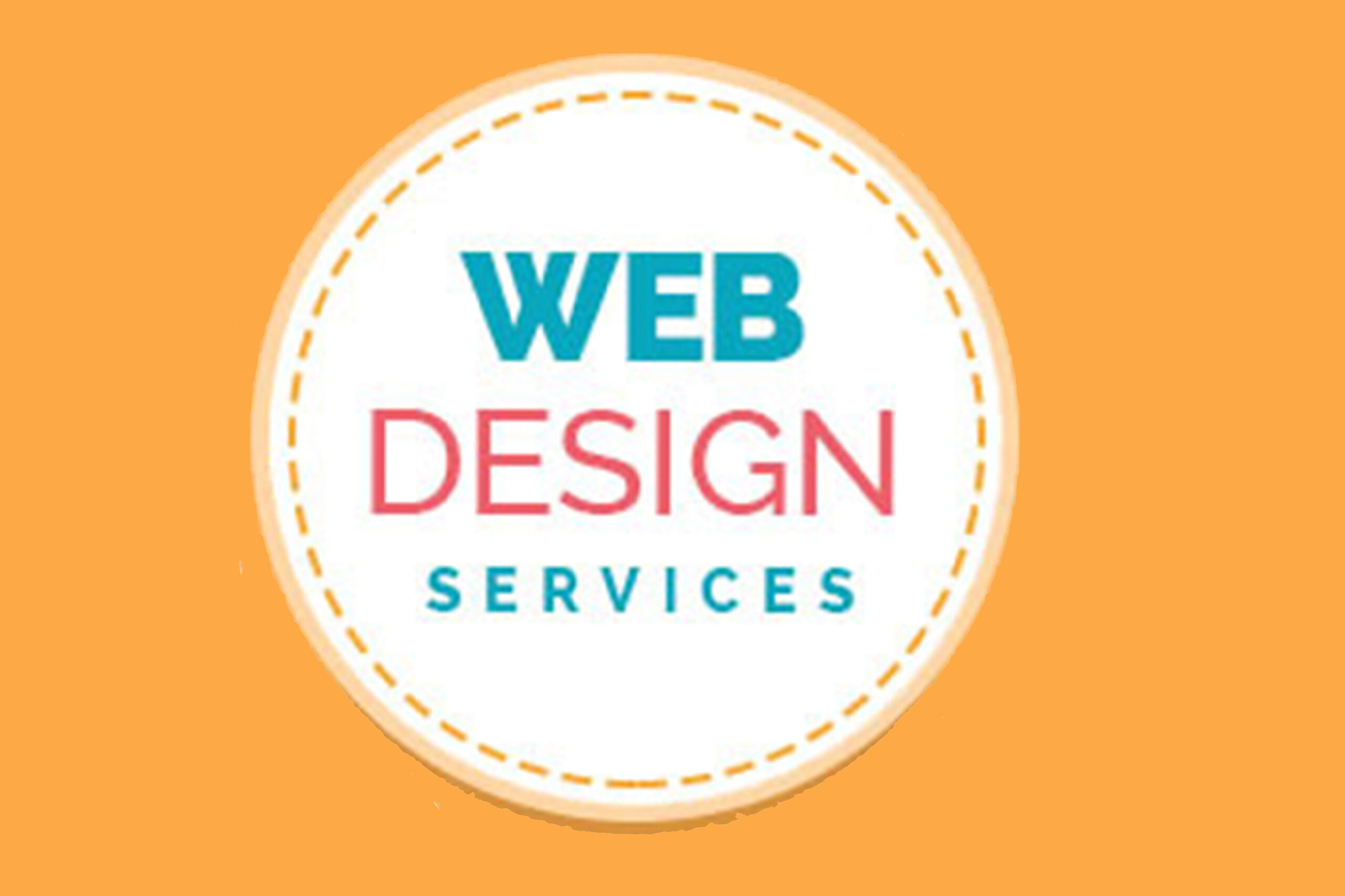 Web-development-company-services