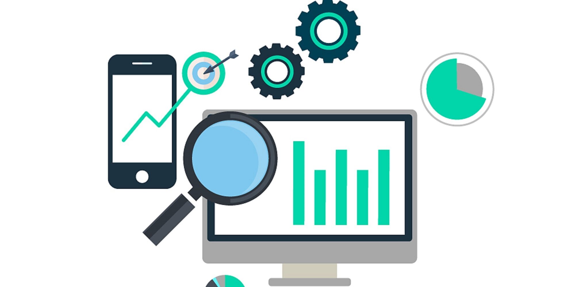 1. Fundamentals of Earning & Attracting Links Fundamentals of Earning & Attracting Links