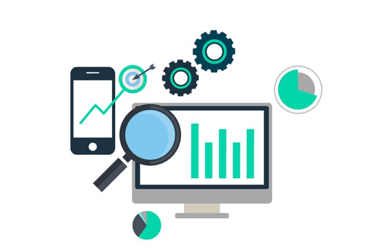 Fundamentals of Earning & Attracting Links