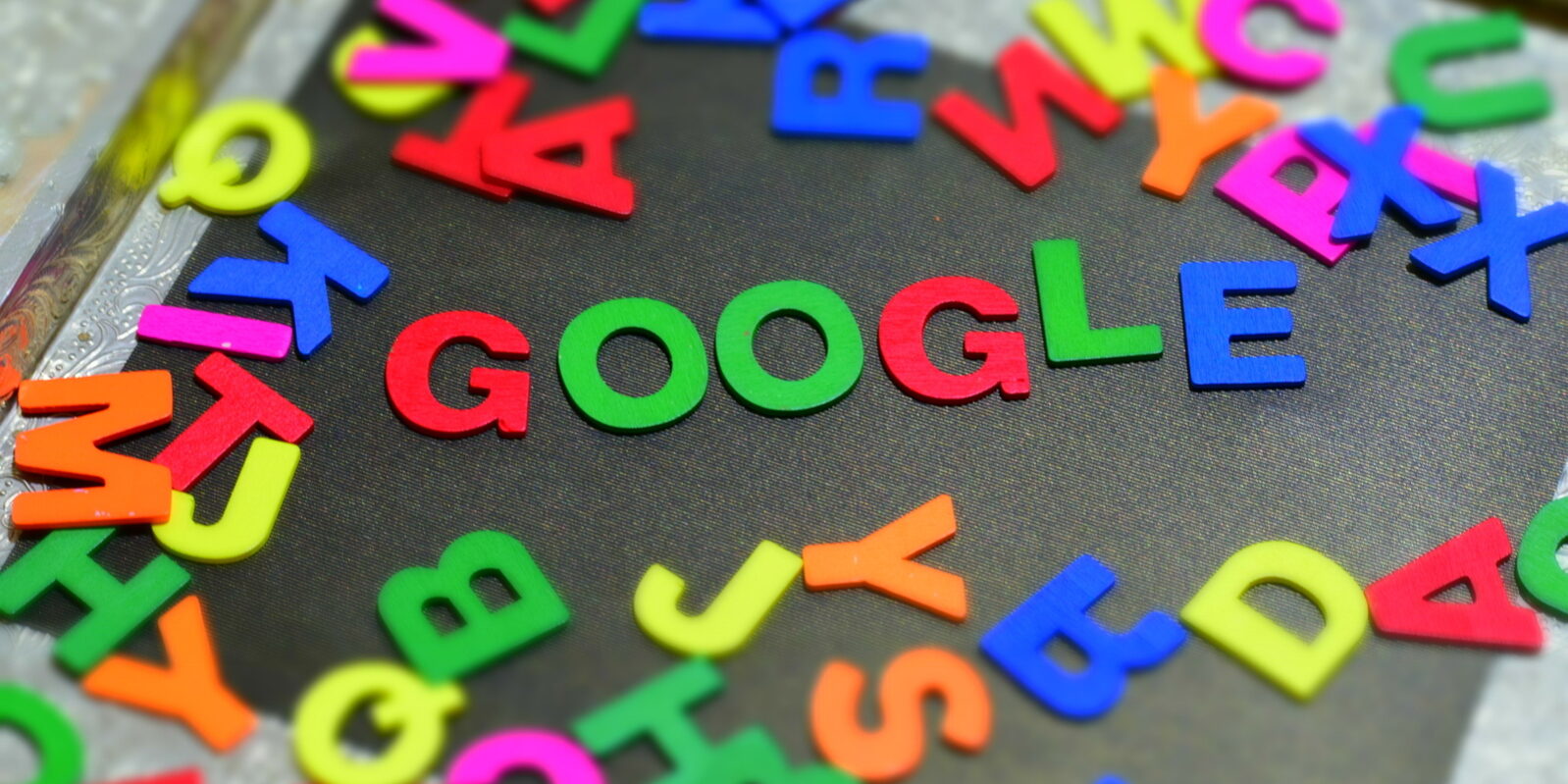 Why Links Still Rule the Roost