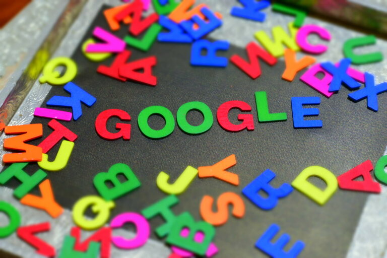 Why Links Still Rule the Roost