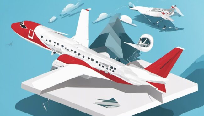 Aviation Web Design Solutions