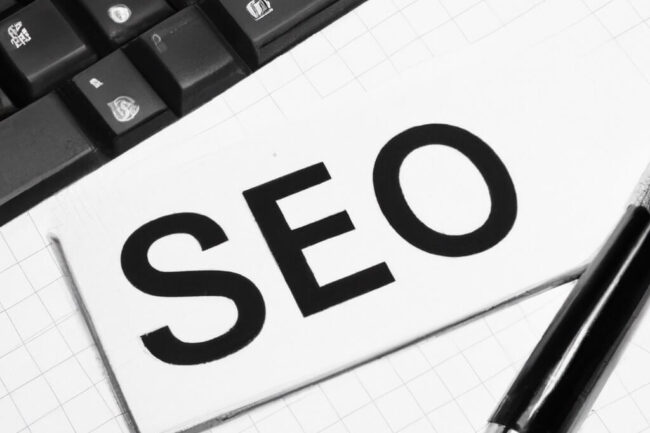 Decoding How Search Engines Measure Website Authority