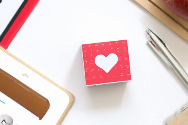 Identify and Engage Influencers for Your Target Audience