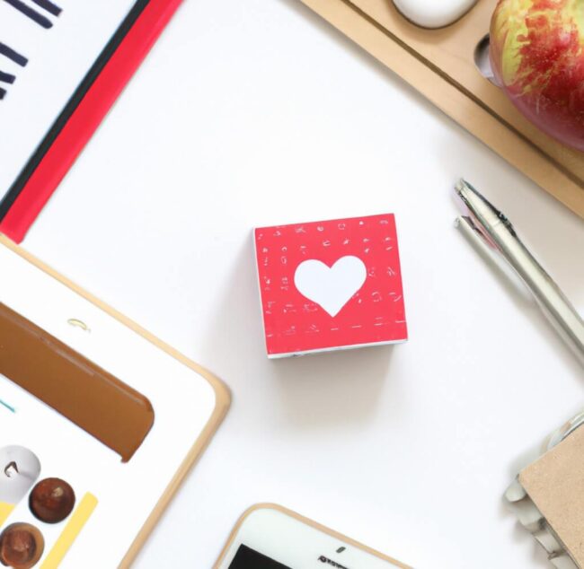 Identify and Engage Influencers for Your Target Audience