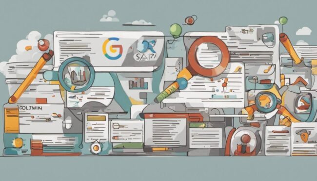 SERP CTR Is Beginning to Outperform Rankings(1)