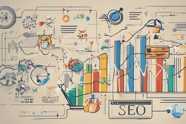 The Power of Better SEO for Business Growth(1)