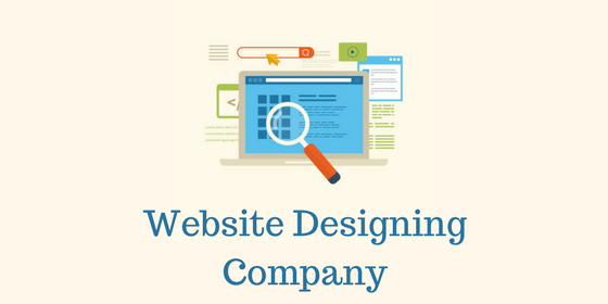 registering domain names (10)