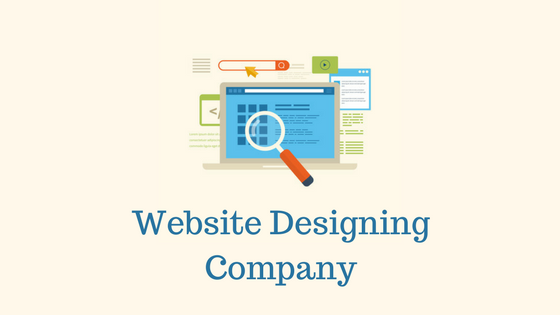 registering domain names (10)