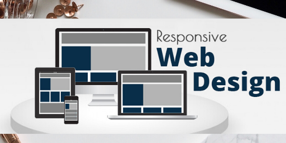 registering domain names (14)