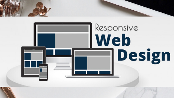 registering domain names (14)
