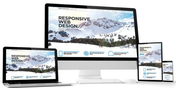 registering domain names (15)