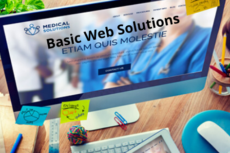 registering domain names (17)