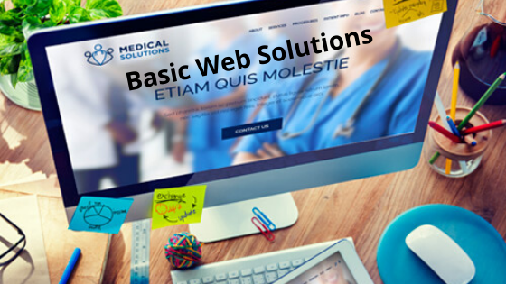 registering domain names (17)
