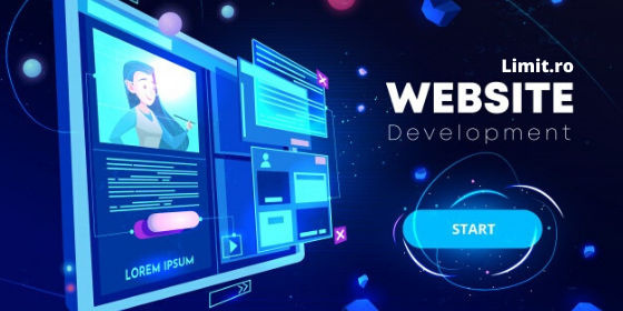 registering domain names (3)