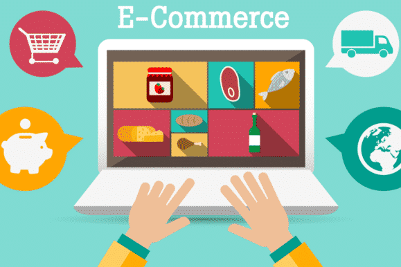 13-Perche-realizzare-e-commerce-683×386