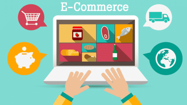 13-Perche-realizzare-e-commerce-683×386