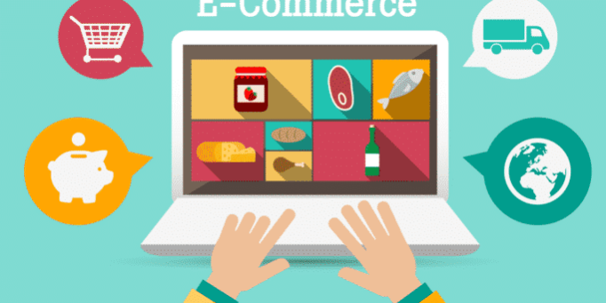 13-Perche-realizzare-e-commerce-683×386