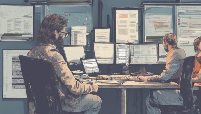 Essential Software Development Tips for Aspiring Coders