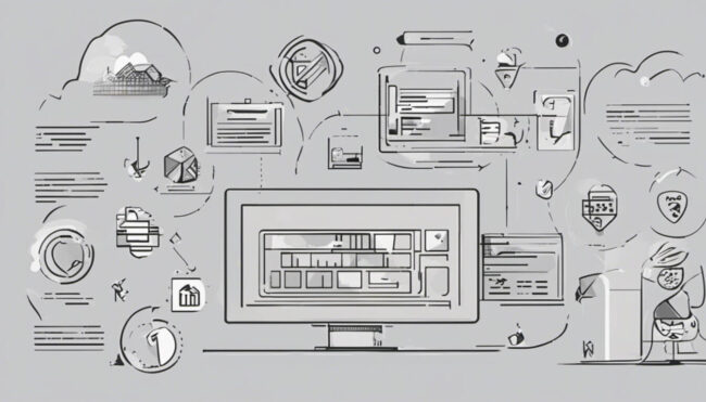 Intrinsic Web Design Ensure You A Perfect Site Build