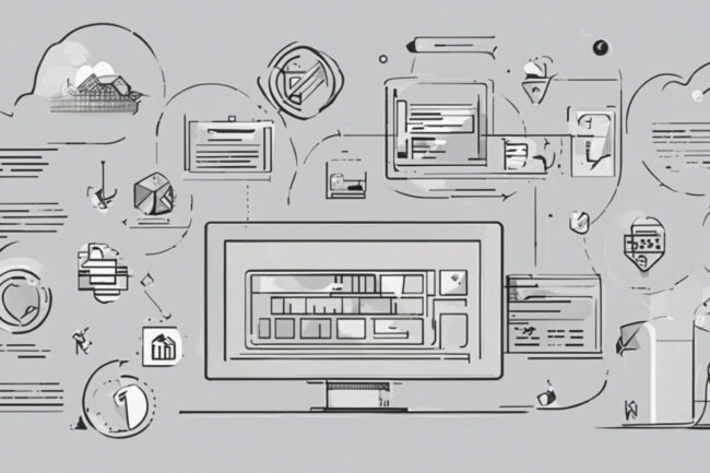 Intrinsic Web Design Ensure You A Perfect Site Build