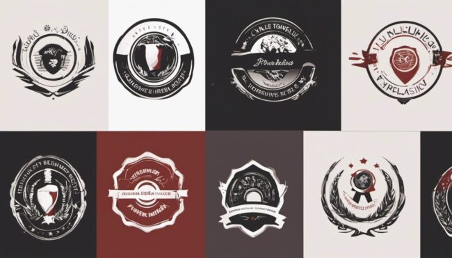 LiMiT Logo Vector Designs