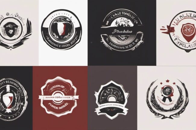 LiMiT Logo Vector Designs