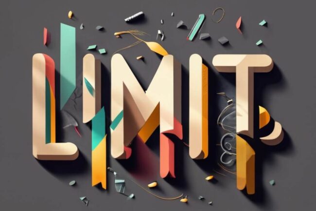 LiMiT Technologies – Your One-Stop Solution for Web Services in Europe